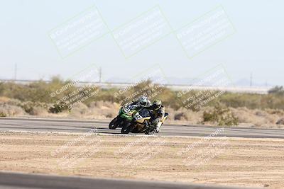 media/Jan-17-2026-CVMA (Sat) [[ab348a895b]]/Race 8-Formula 40 Open/